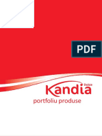 Catalog Produse Kandia RO Web