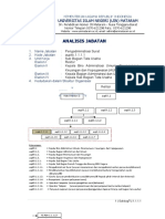 02-Aupkk.1.1.1.1 - Tata Usaha