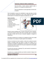 Reparación Del Sistema de Frenos Neumático 73