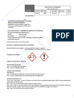 SodaPDF-pagenumbered-HOJA DE SEGURIDAD ALKAFORZA NOM 018 STPS 2015