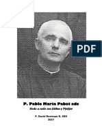 P. Pablo Pabst SDS