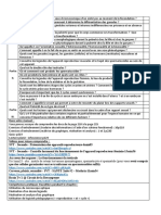 2 T3ac1 Fiche Revision