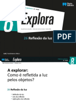 exp8_apresentacao_26