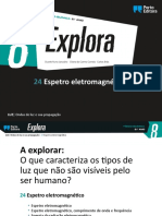 exp8_apresentacao_24