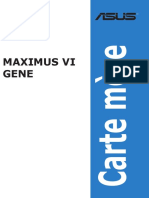 F8458 Maximus VI Gene