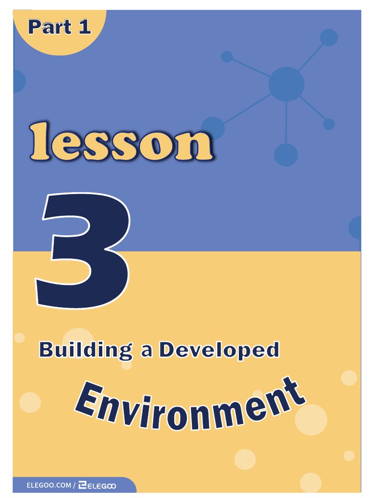 For Windows Setting Up Development Environment | PDF | Arduino ...