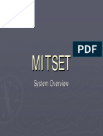 l1b_mitset