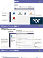 2 Como Usar TEAMs v2