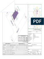 Ubicacion y Localizacion-Francis House 4.0-Lote 2