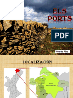 Els Ports 97-2003