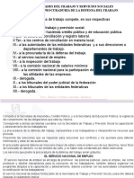 10noviembre2021 Comision Nacional de Salarios Minimos