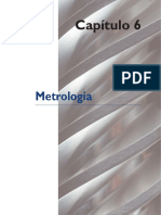 Metrologia