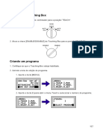 06 - Resumo de Robótica