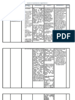 Habitos de Lectura en Segunda Lengua