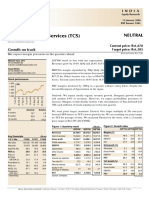 BRICS TCS 011206