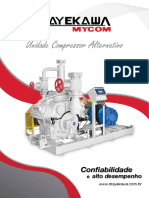 Catálogo.Mycom.compressores.alternativos