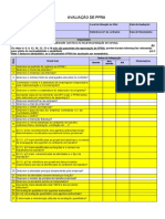 formulário-check-list-de-ppra