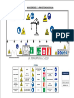 Mapa Riesgo V02 Promsal