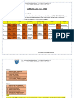 COMUNICADO 2021 19 Examnes 2do Grado