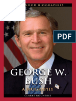 George W. Bush - A Biography (Greenwood Biographies) (PDFDrive)