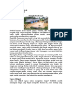 Artikel Banjir A5