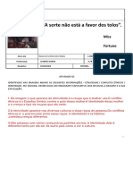 ATIVIDADE 1 ANO - SOCIOLOGIA - SEMANA 13 N2