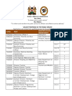 PSC Advert December 2021