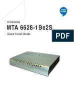 MTA 6628-1Be2S_QIv1.2