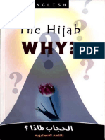 The Hijab Why PDF