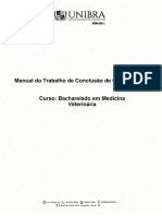 Manual Tcc Medicina Veterinaria (5)