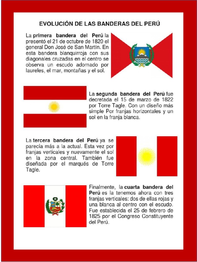 c mo configurar mi asistente google