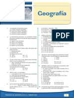 Geografía 1