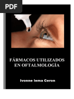 Hyalox Ofteno: Alivio Ocular Efectivo | PDF | Medicamentos con receta ...