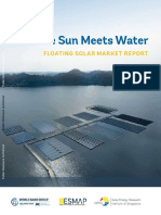 Floating-Solar-Market-Report
