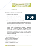 PelayoDesiderioJoseAlejandro Autoevaluacion U3