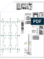 Estructuras 43-Ciment.