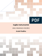 Ingles Instrumental Final.pdf