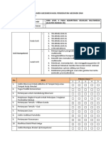 FR - MAPA.02 PETA Instrumen