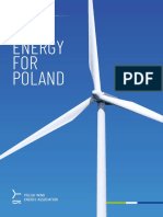 PSEW - Clean - Energy - Web - 1 - WIND GENERAL DATA