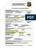 docdownloader.com-pdf-formulario-de-nivel-de-categorizacion-ambiental-dd_88109f5f5bc1c54abc867e9e8dd7b25a
