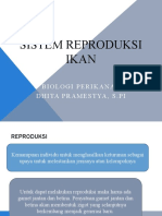 REPRODUKSI IKAN