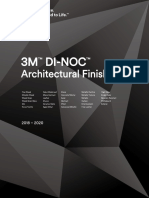 DI-NOC Sample Book 2018 English Version SMALL_compressed