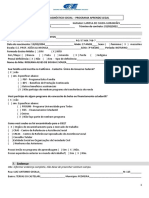 03 Anexo DIAGNÓSTICO SOCIAL 