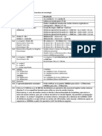 Correção Da Ficha de Trabalho Sismologia 02 - 21