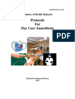 30.8 .12DayCareAnaesthesiaprotocols (1)