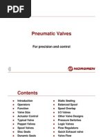 Download Valves From Norgren by Arief Wahyu Purwito SN55214755 doc pdf