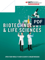 2021 INTI Biotechnology