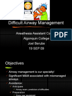 AA_Course-Difficult_Airway1 (1)
