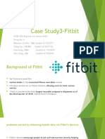 Case Study3-Fitbit