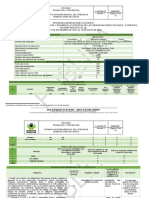 Informe Mensual C 968 2021